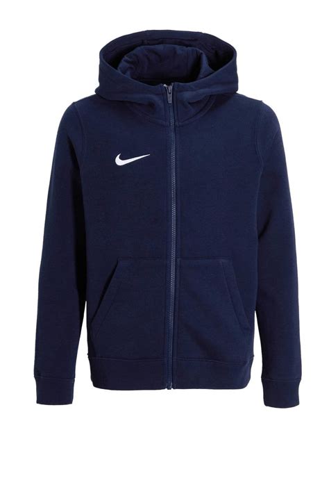 nike kleertjes|Nike kleding shop online .